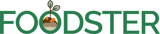 Foodster